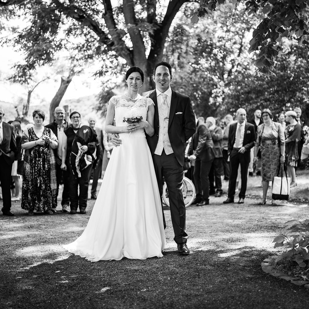 Hochzeit_1